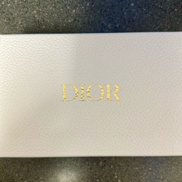 Dior Box - Picture 4 of 4